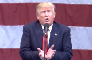 Donald-Trump-e1460561593218