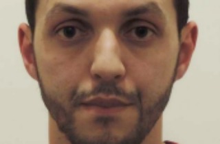 PicMonkey Collage - Abrini