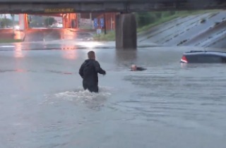 PicMonkey Collage - Flood