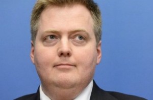 PicMonkey Collage - Gunnlaugsson