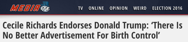 Screen Shot 2016-04-01 at 11.21.54 AM