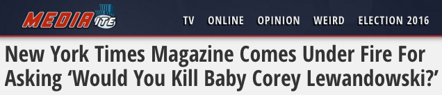 Screen Shot 2016-04-01 at 11.28.32 AM