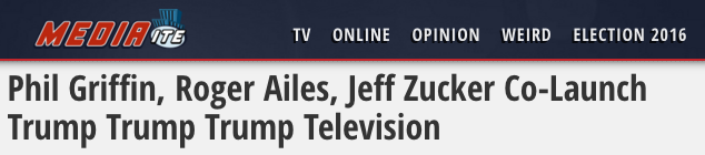 Screen Shot 2016-04-01 at 11.28.53 AM