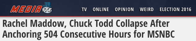 Screen Shot 2016-04-01 at 11.29.32 AM