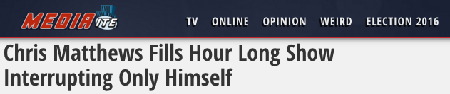 Screen Shot 2016-04-01 at 11.31.12 AM