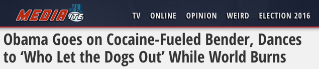 Screen Shot 2016-04-01 at 11.32.03 AM