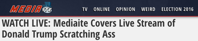 Screen Shot 2016-04-01 at 11.32.31 AM