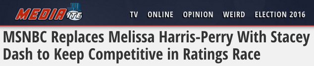 Screen Shot 2016-04-01 at 11.45.03 AM