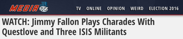 Screen Shot 2016-04-01 at 11.49.19 AM