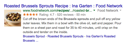 Screen Shot 2016-04-04 at 10.07.41 AM