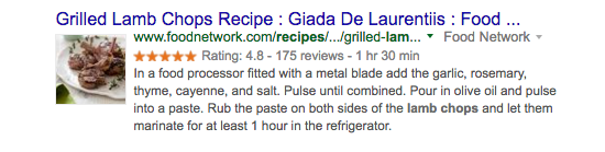 Screen Shot 2016-04-04 at 10.18.25 AM