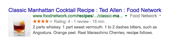 Screen Shot 2016-04-04 at 12.35.18 PM