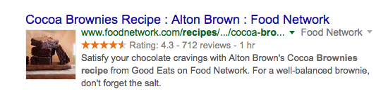 Screen Shot 2016-04-04 at 12.43.05 PM