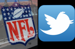 Screen Shot 2016-04-05 at 12.30.58 PM