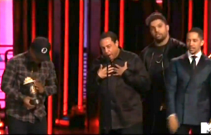 Screen-Shot-2016-04-10-at-9.09.33-PM