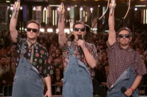 Screen Shot 2016-04-10 at 9.21.11 PM