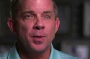 Screen Shot 2016-04-11 at 5.39.56 PM