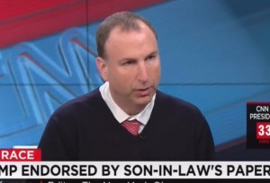 Screen Shot 2016-04-13 at 12.17.33 PM