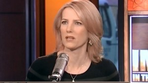 Screen Shot 2016-04-15 at 6.25.37 PM