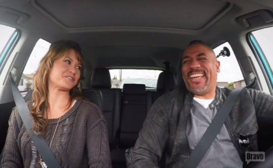 Screen Shot 2016-04-19 at 1.52.07 PM