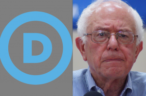 Screen Shot 2016-04-22 at 9.20.05 PM