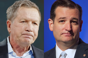 Screen Shot 2016-04-24 at 11.10.32 PM