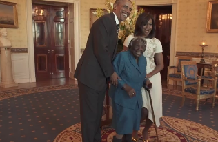 Screen Shot 2016-04-25 at 12.50.09 PM