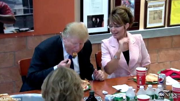 Screen Shot 2016-04-25 at 5.44.58 PM