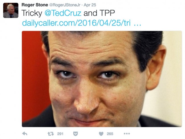 Screen Shot 2016-04-26 at 6.23.38 PM