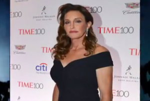 Screen Shot 2016-04-27 at 11.15.56 AM