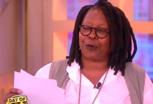 Screen Shot 2016-04-27 at 12.11.31 PM