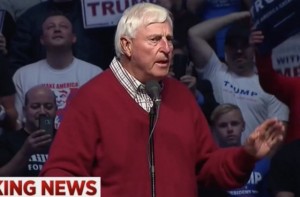 bobby knight