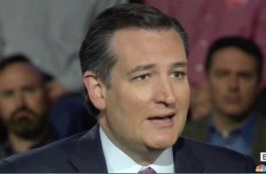 cruz