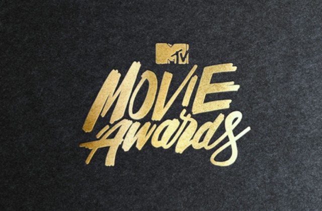 mtv movie awards