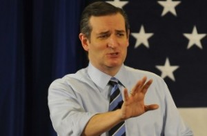 ted-cruz-via-shutterstock-e1460150308287