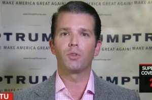 trump jr