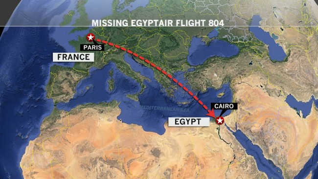 160518-egyptair-map_0cc2fca3979a8e45e64df9b9580d73b6.nbcnews-ux-2880-1000