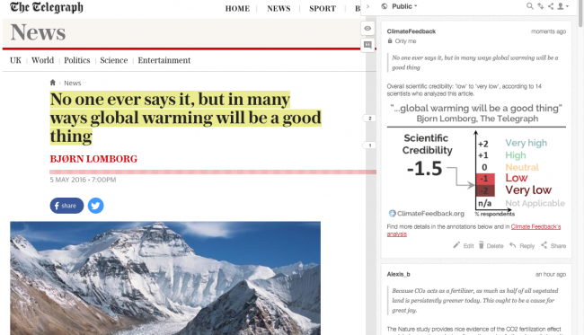 Bjorn-Lomborg_The-Telegraph_climate-change-lopsided_screen
