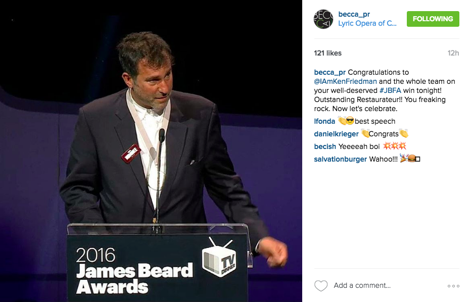 Screen Shot 2016-05-03 at 9.59.24 AM