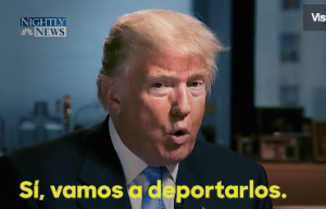 Screen Shot 2016-05-05 at 4.35.17 PM