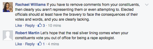 Screen Shot 2016-05-06 at 6.19.47 PM