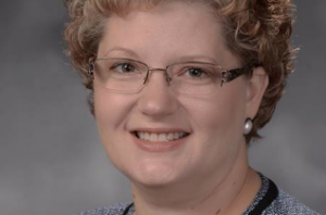 Screen Shot 2016-05-06 at 6.21.56 PM