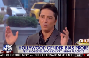 Screen Shot 2016-05-12 at 1.27.27 PM