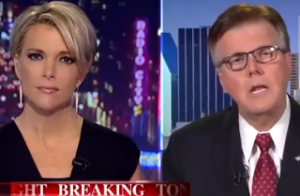 Screen Shot 2016-05-13 at 10.11.04 PM