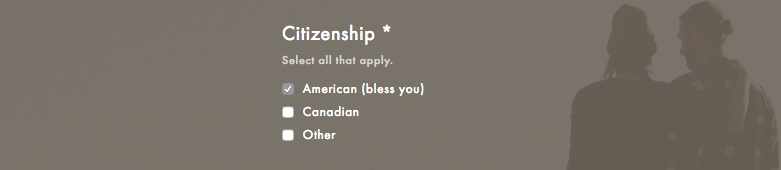 Screen Shot 2016-05-13 at 5.15.54 PM