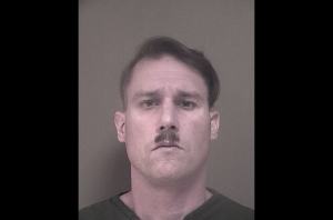 Screen Shot 2016-05-16 at 1.28.28 PM