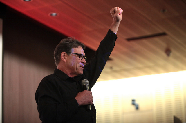 Screen Shot 2016-05-16 at 4.36.43 PM