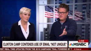 Screen Shot 2016-05-26 at 12.34.07 PM