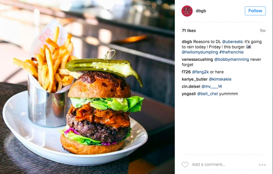 Screen Shot 2016-05-27 at 10.02.53 AM