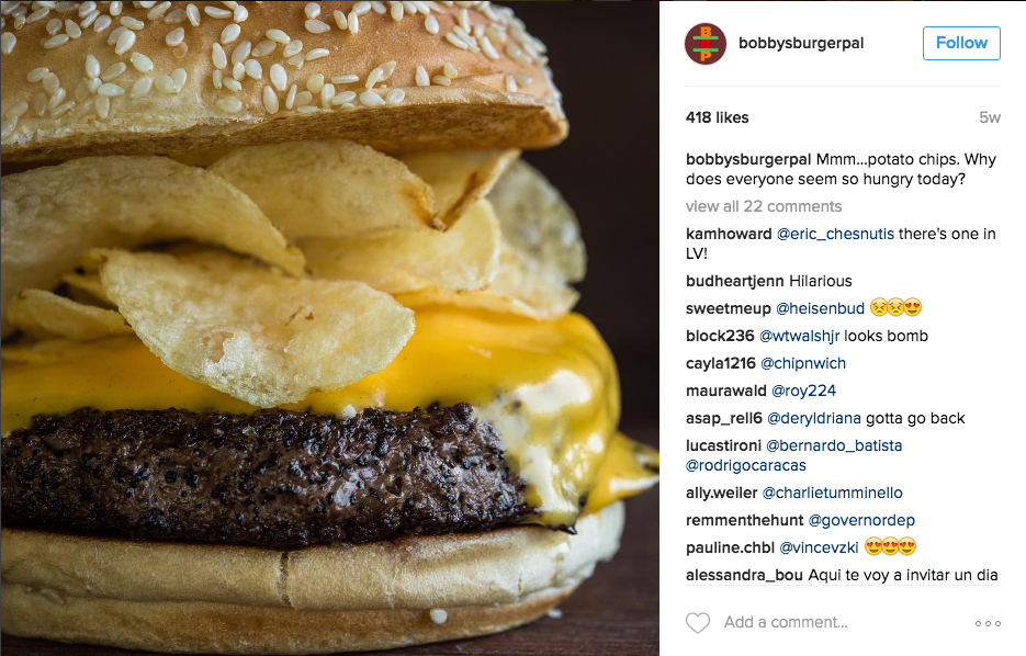 Screen Shot 2016-05-27 at 10.25.58 AM